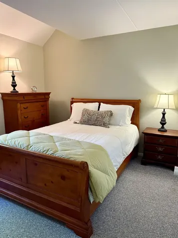 102 Upper Phase Road Warren VT 05674