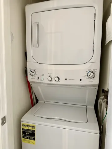 102 Upper Phase Road Warren VT 05674