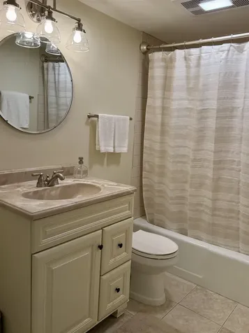 102 Upper Phase Road Warren VT 05674