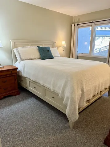 102 Upper Phase Road Warren VT 05674