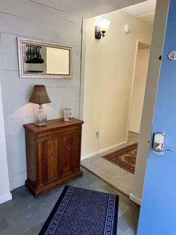 102 Upper Phase Road Warren VT 05674