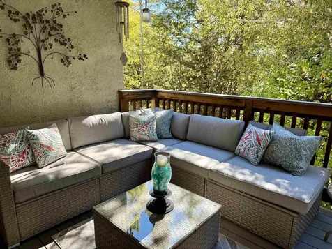 102 Upper Phase Road Warren VT 05674