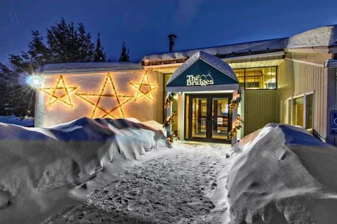 102 Upper Phase Road Warren VT 05674