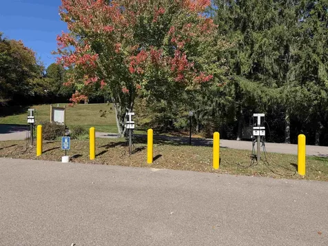 102 Upper Phase Road Warren VT 05674