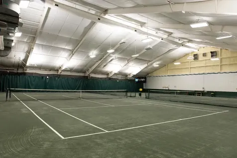 102 Upper Phase Road Warren VT 05674