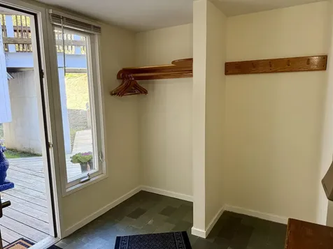 102 Upper Phase Road Warren VT 05674