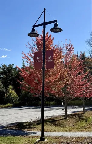 102 Upper Phase Road Warren VT 05674