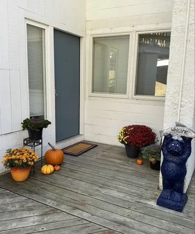 102 Upper Phase Road Warren VT 05674