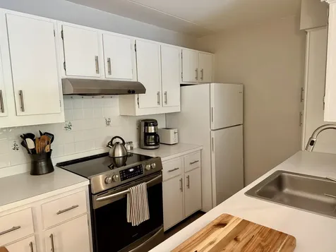 102 Upper Phase Road Warren VT 05674