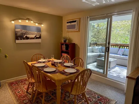 102 Upper Phase Road Warren VT 05674