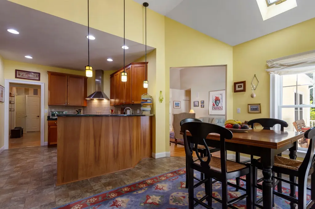 16 Parkman Brook Lane Stratham NH 03885