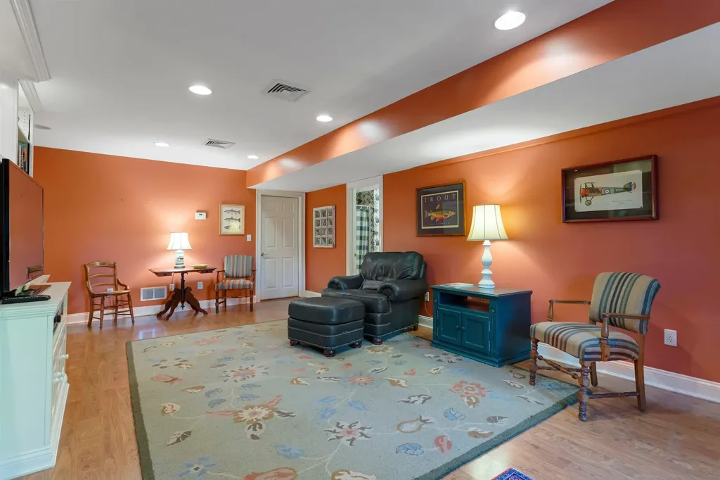 16 Parkman Brook Lane Stratham NH 03885