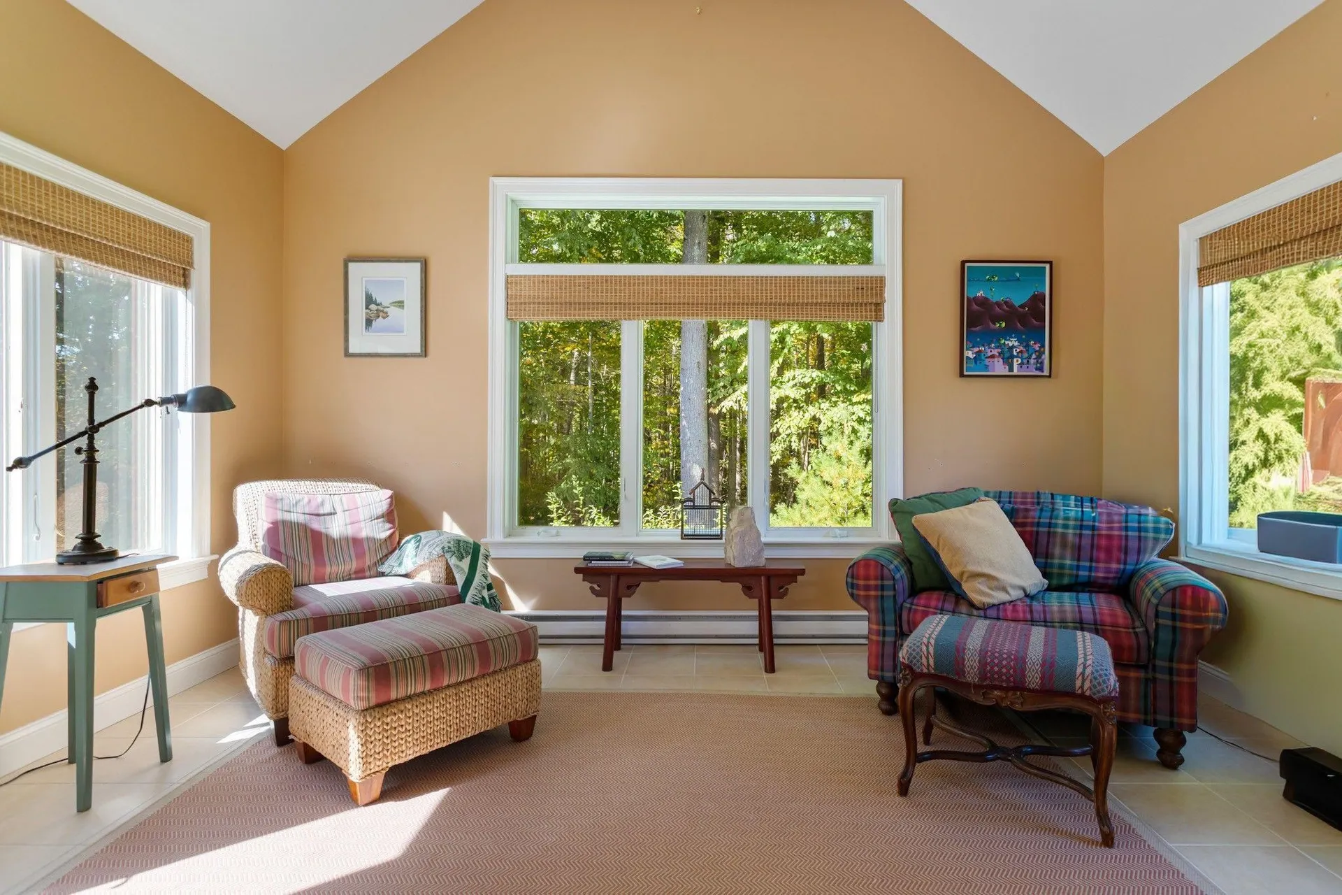 16 Parkman Brook Lane Stratham NH 03885