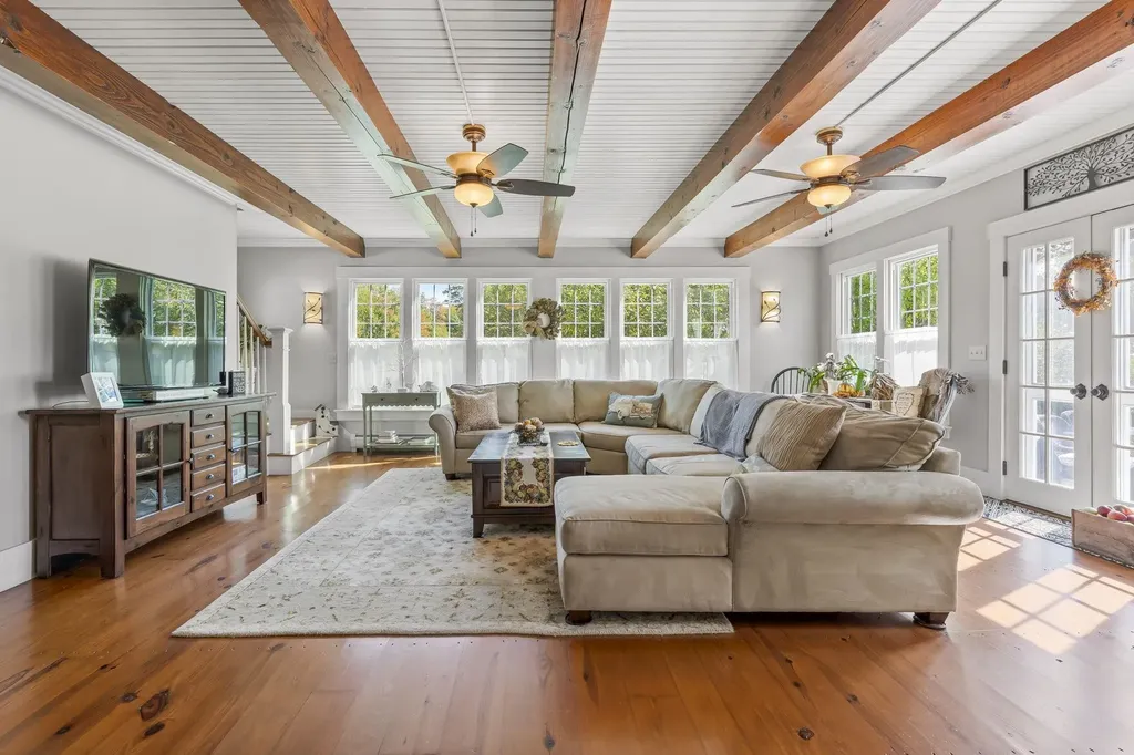 216 North Road Candia NH 03034