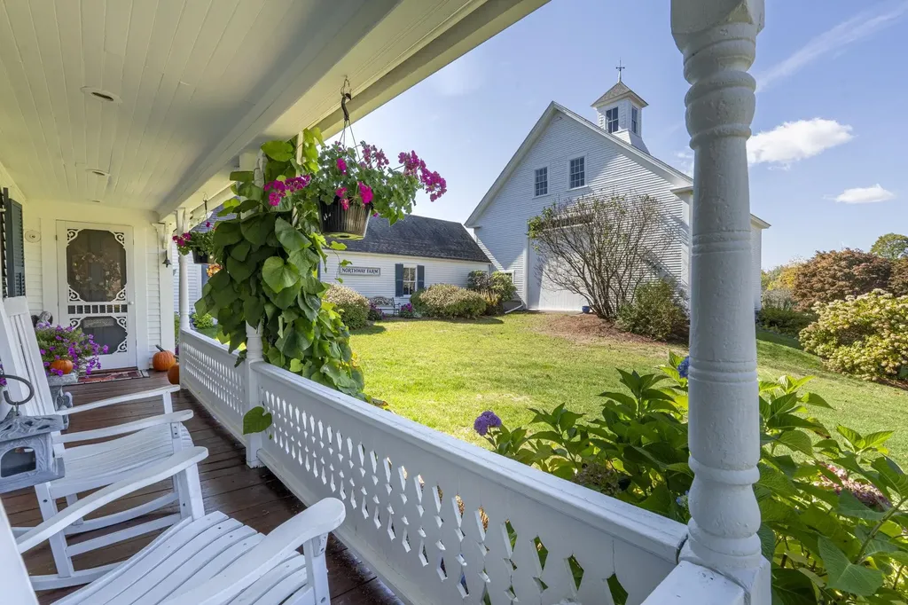 216 North Road Candia NH 03034