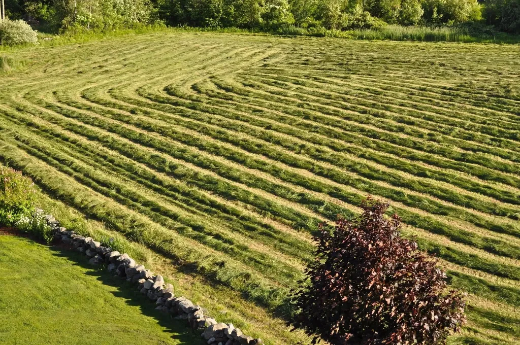 216 North Road Candia NH 03034