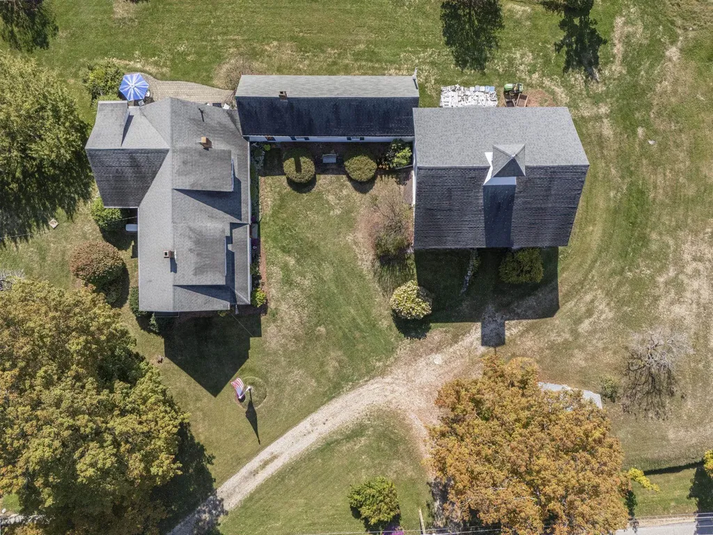 216 North Road Candia NH 03034