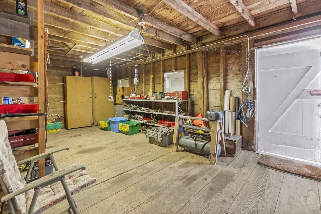 216 North Road Candia NH 03034