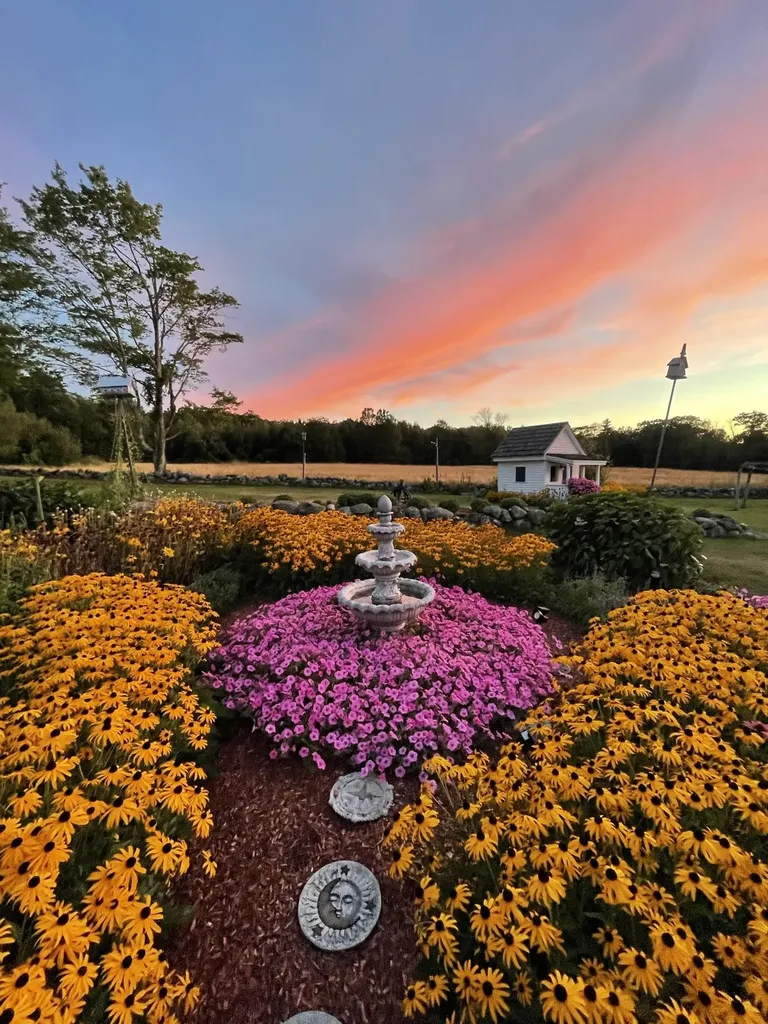 216 North Road Candia NH 03034