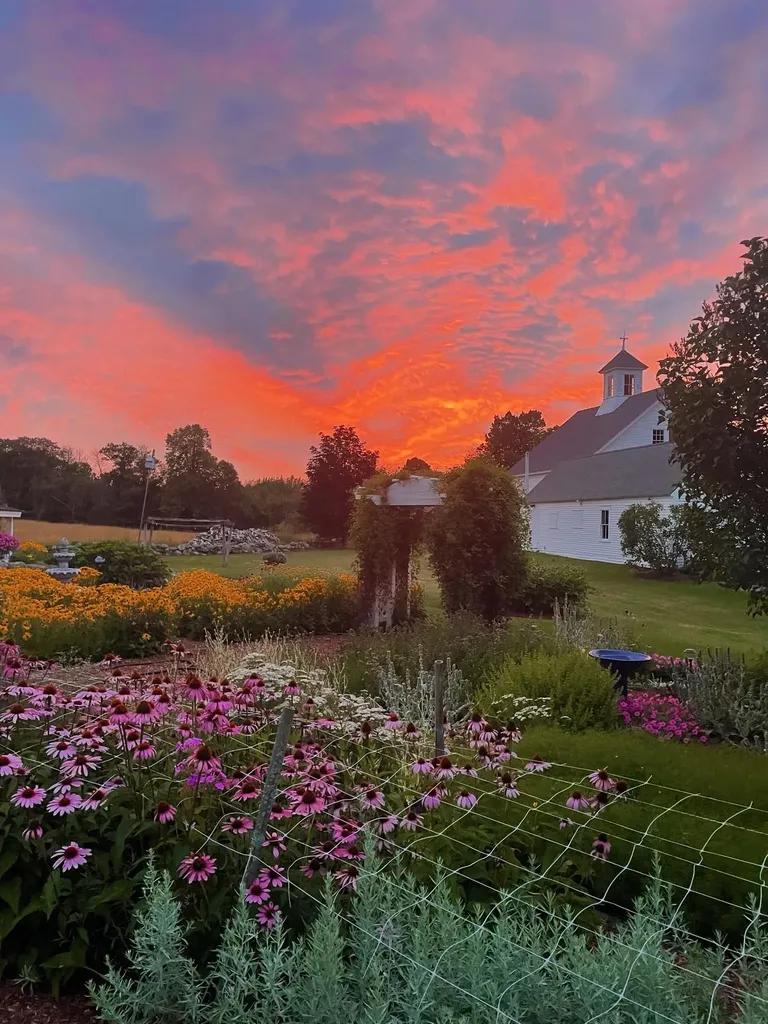 216 North Road Candia NH 03034