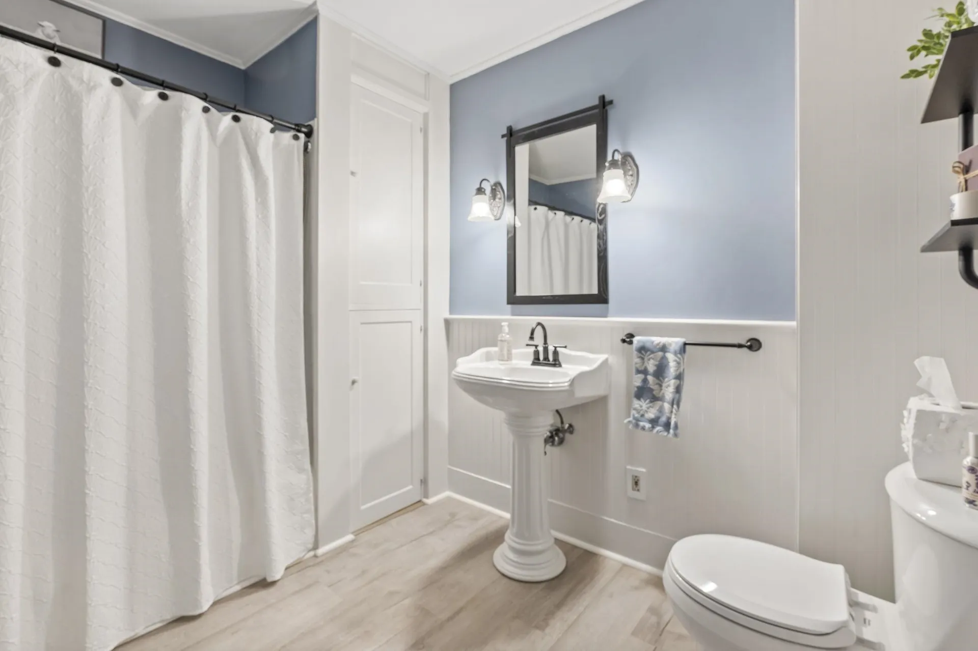 216 North Road Candia NH 03034