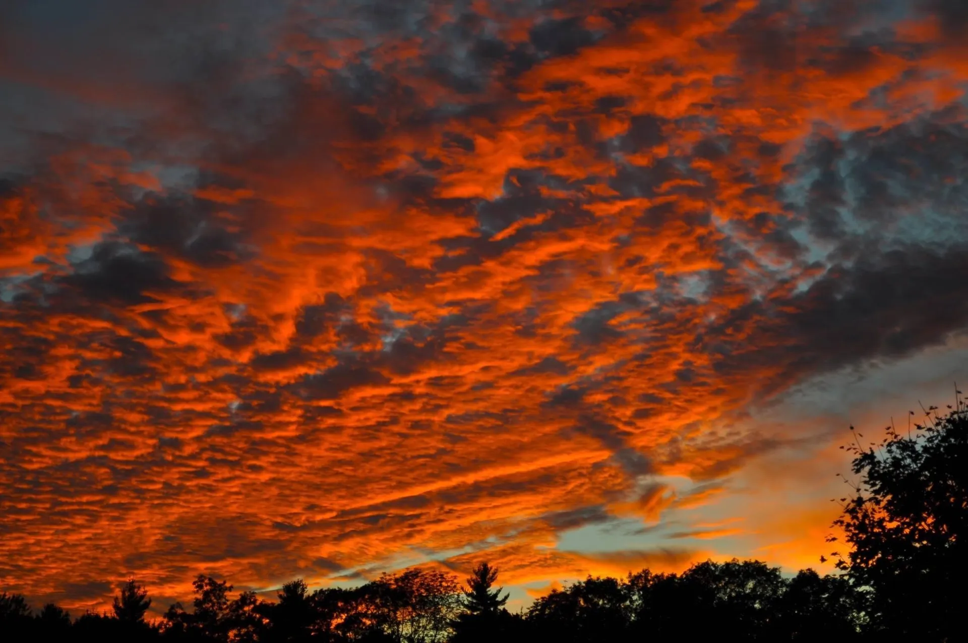 216 North Road Candia NH 03034