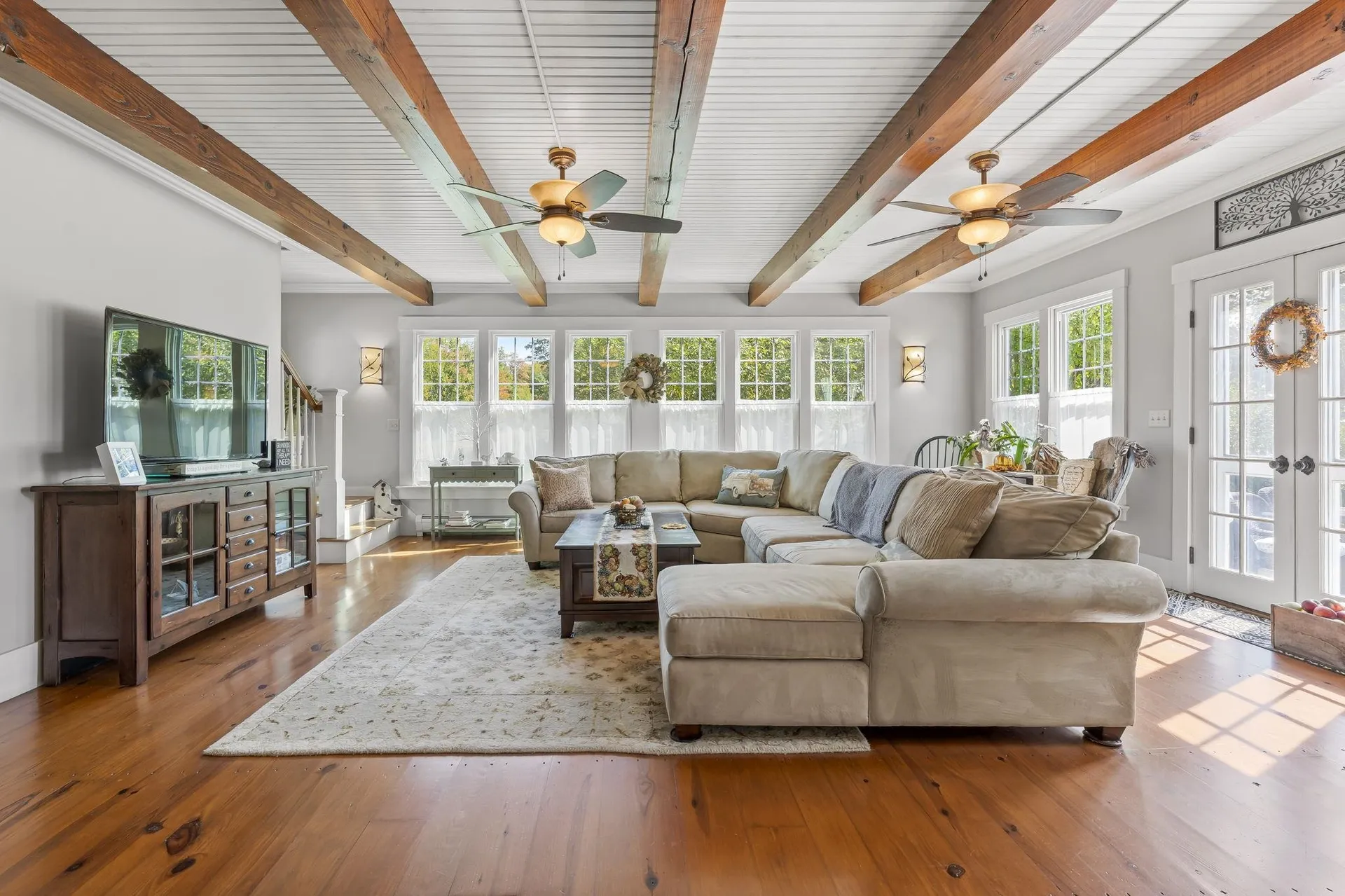 216 North Road Candia NH 03034