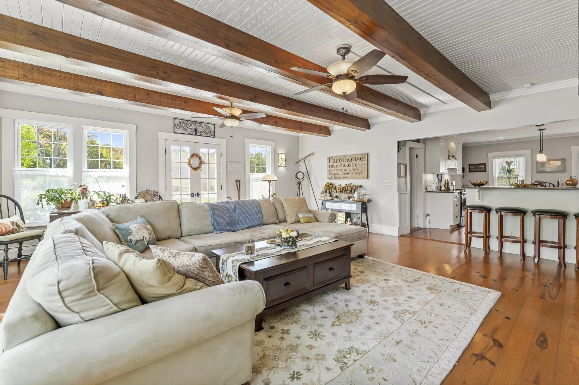 216 North Road Candia NH 03034