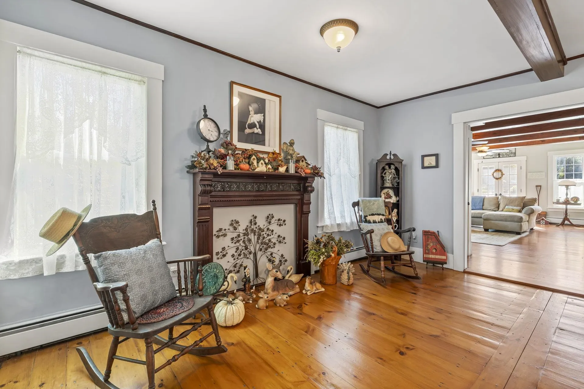 216 North Road Candia NH 03034