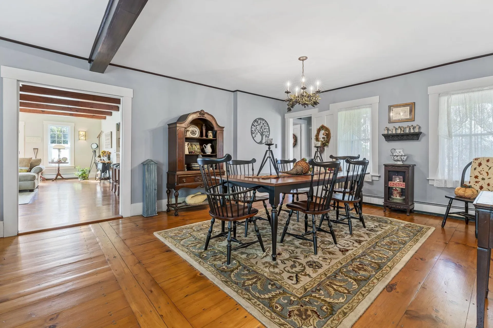 216 North Road Candia NH 03034