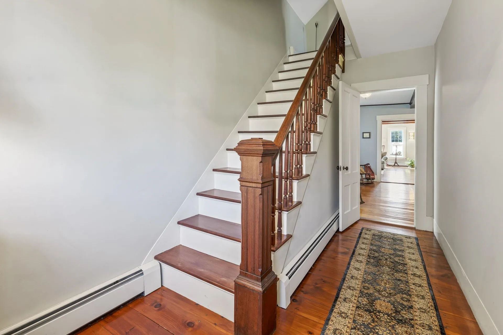 216 North Road Candia NH 03034