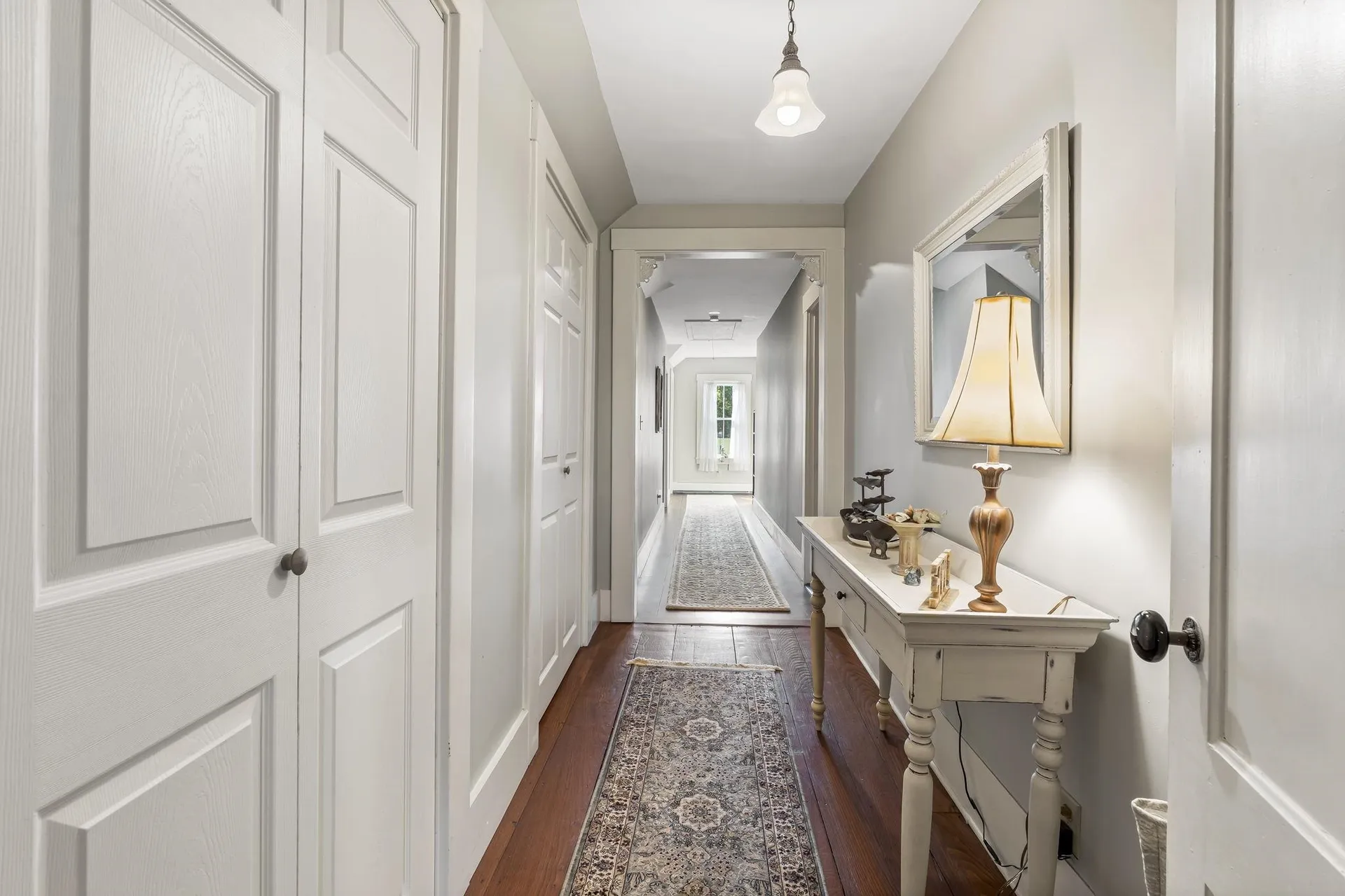 216 North Road Candia NH 03034