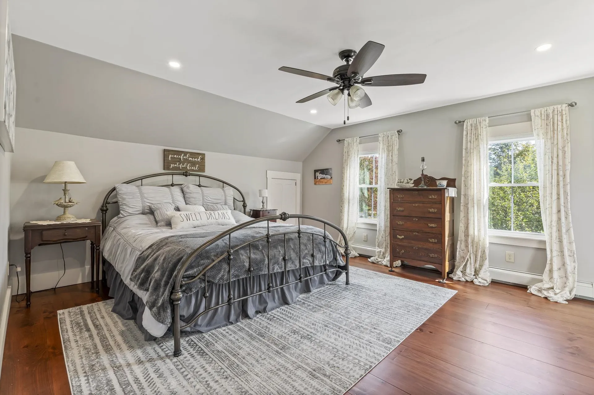 216 North Road Candia NH 03034