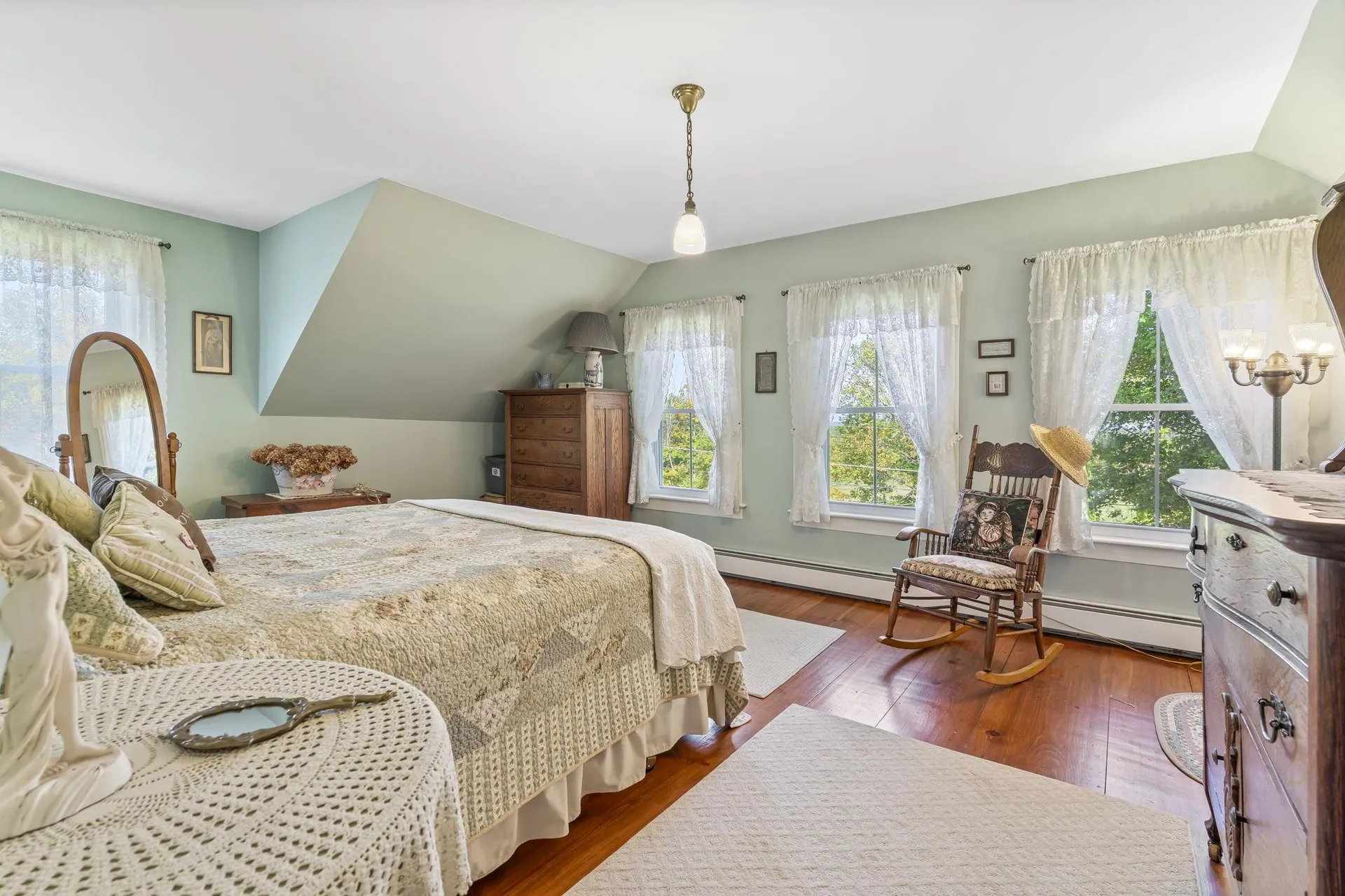 216 North Road Candia NH 03034