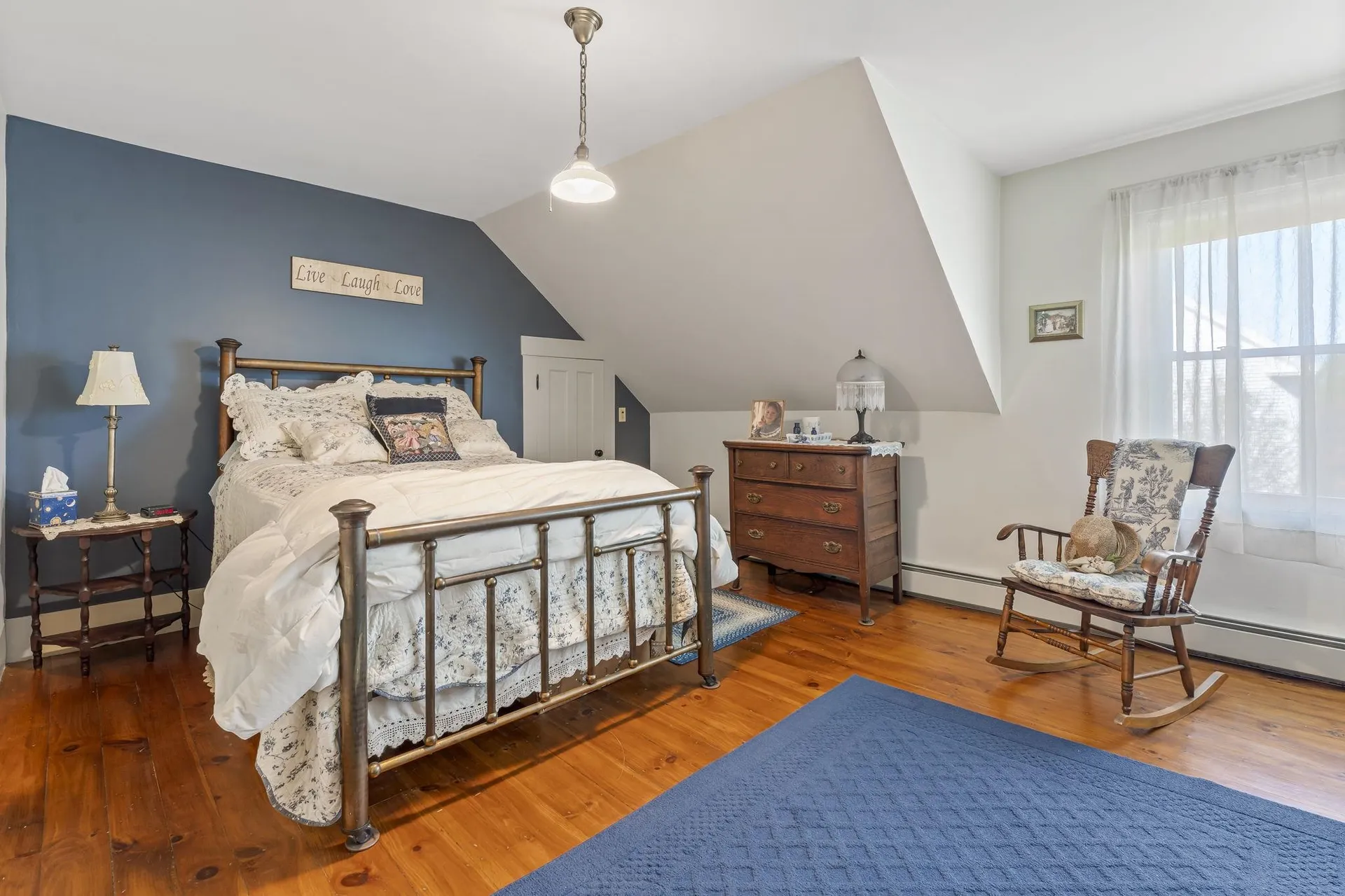 216 North Road Candia NH 03034