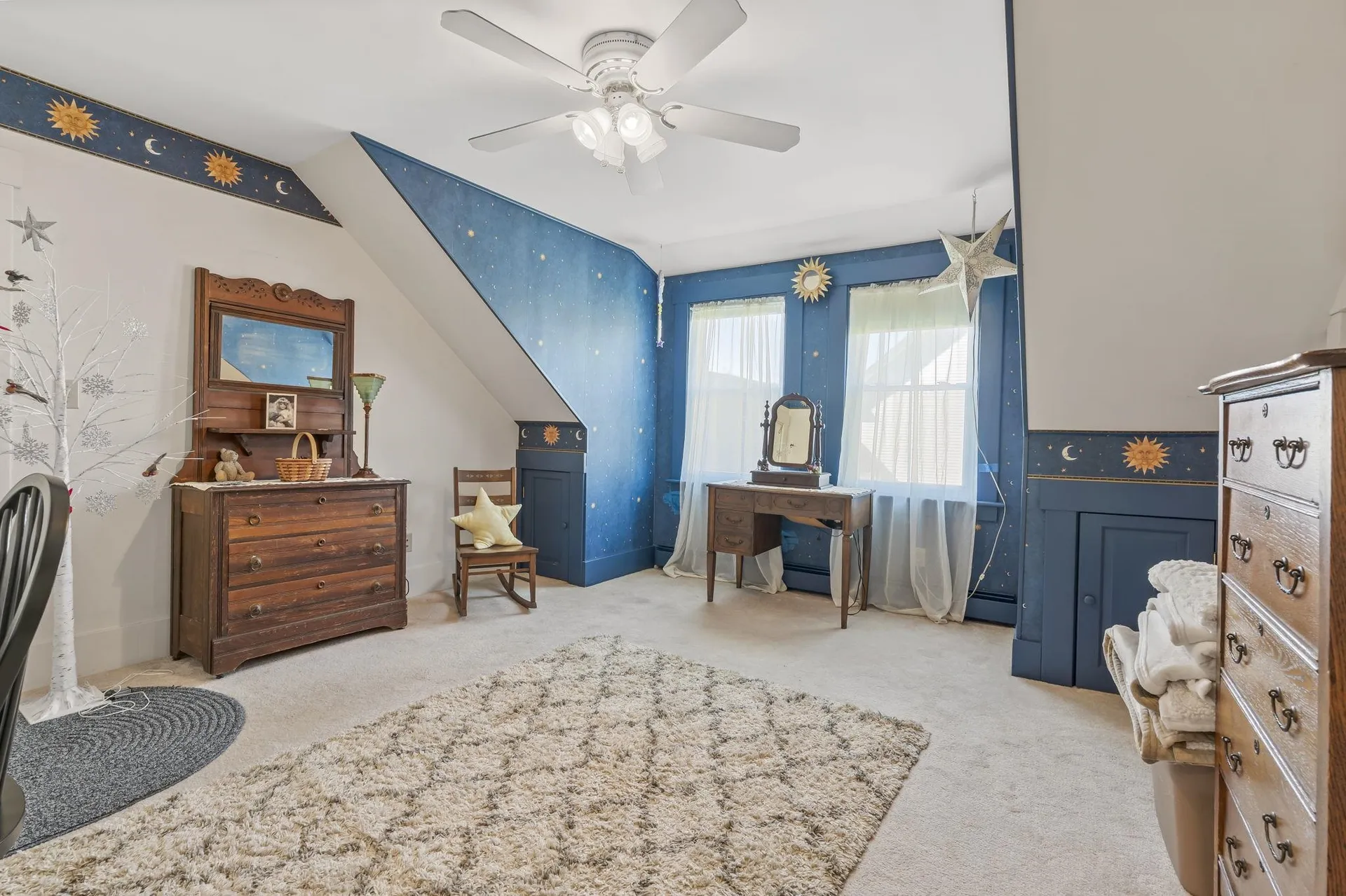 216 North Road Candia NH 03034