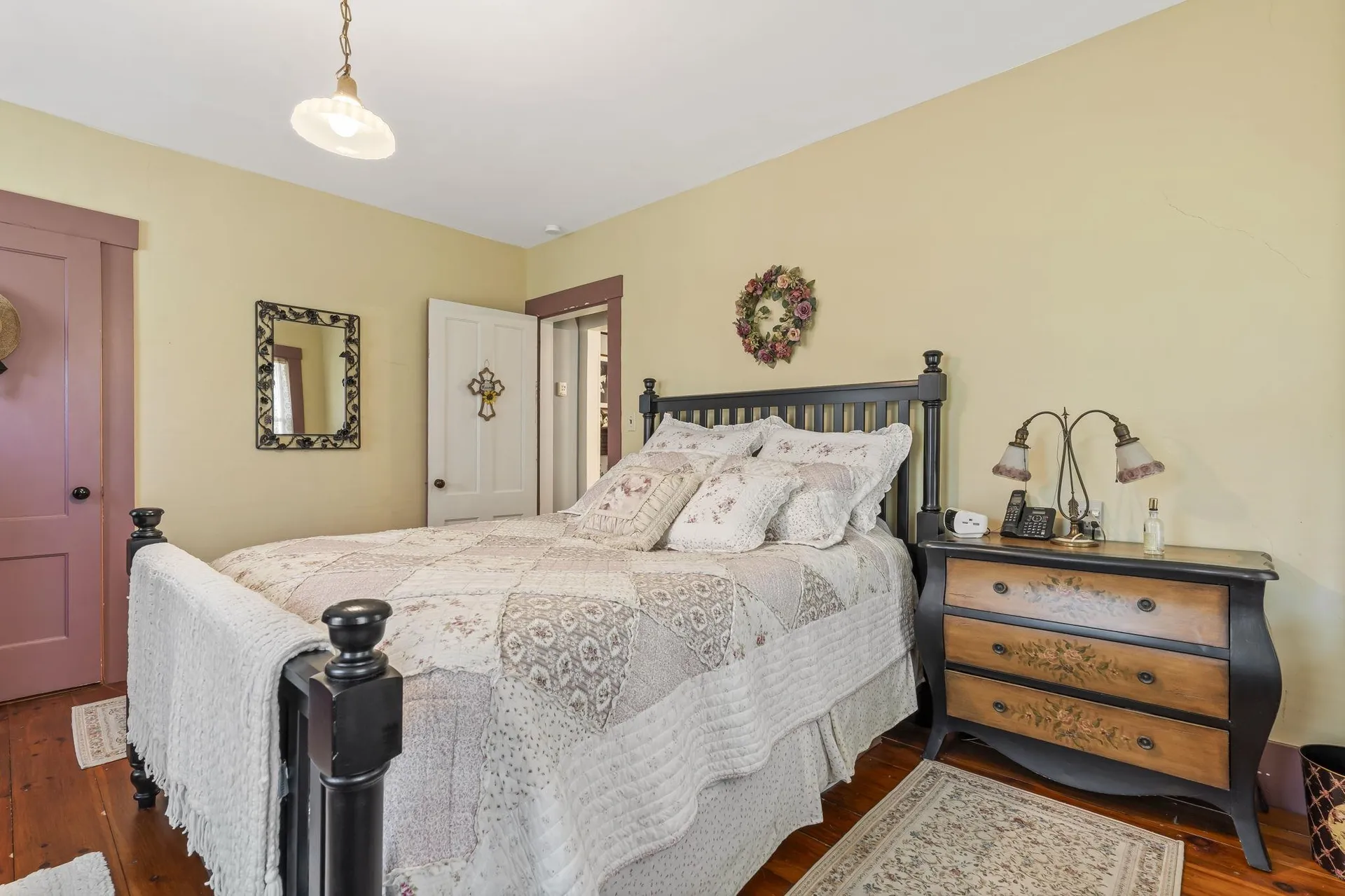 216 North Road Candia NH 03034