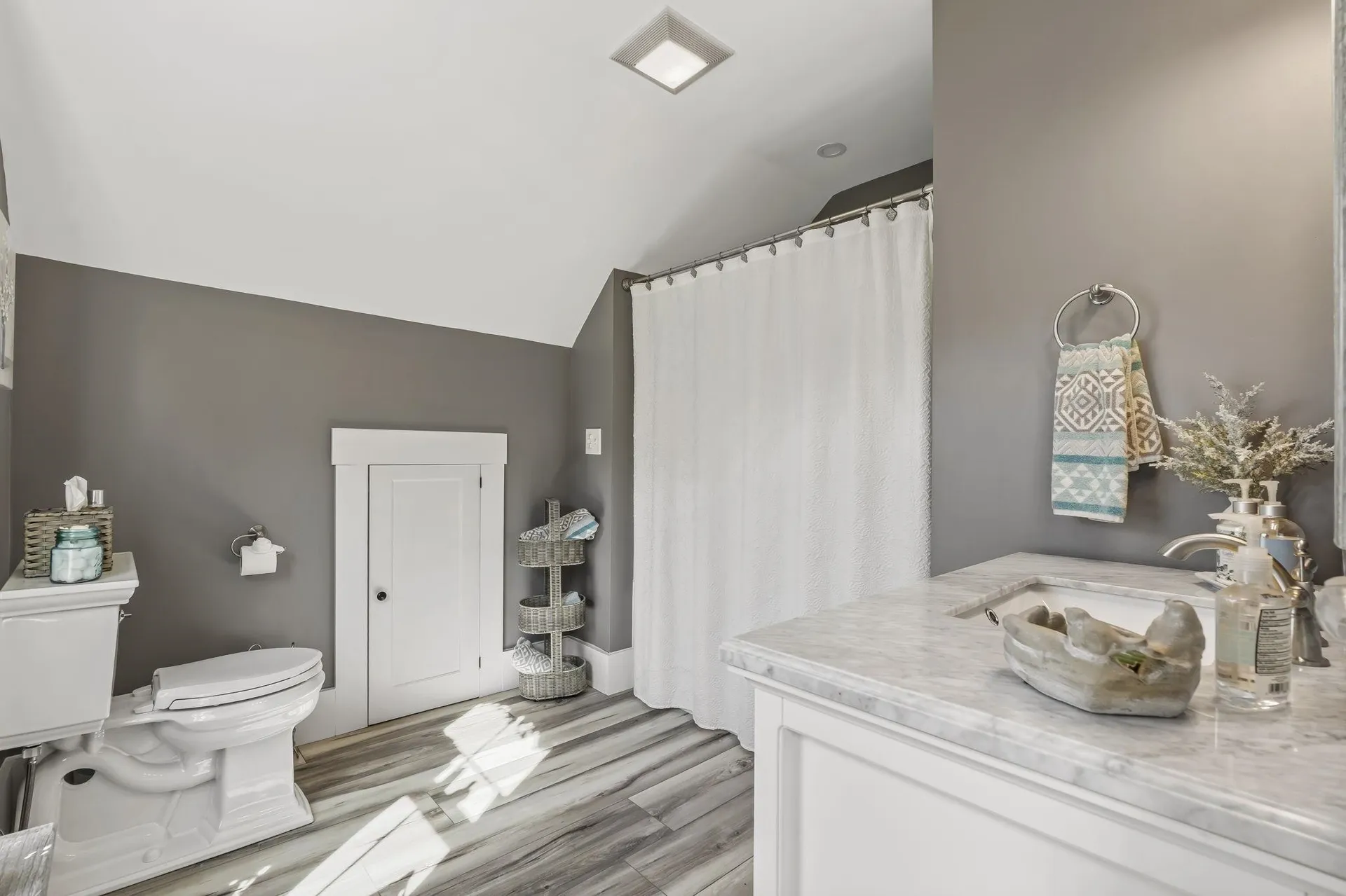 216 North Road Candia NH 03034