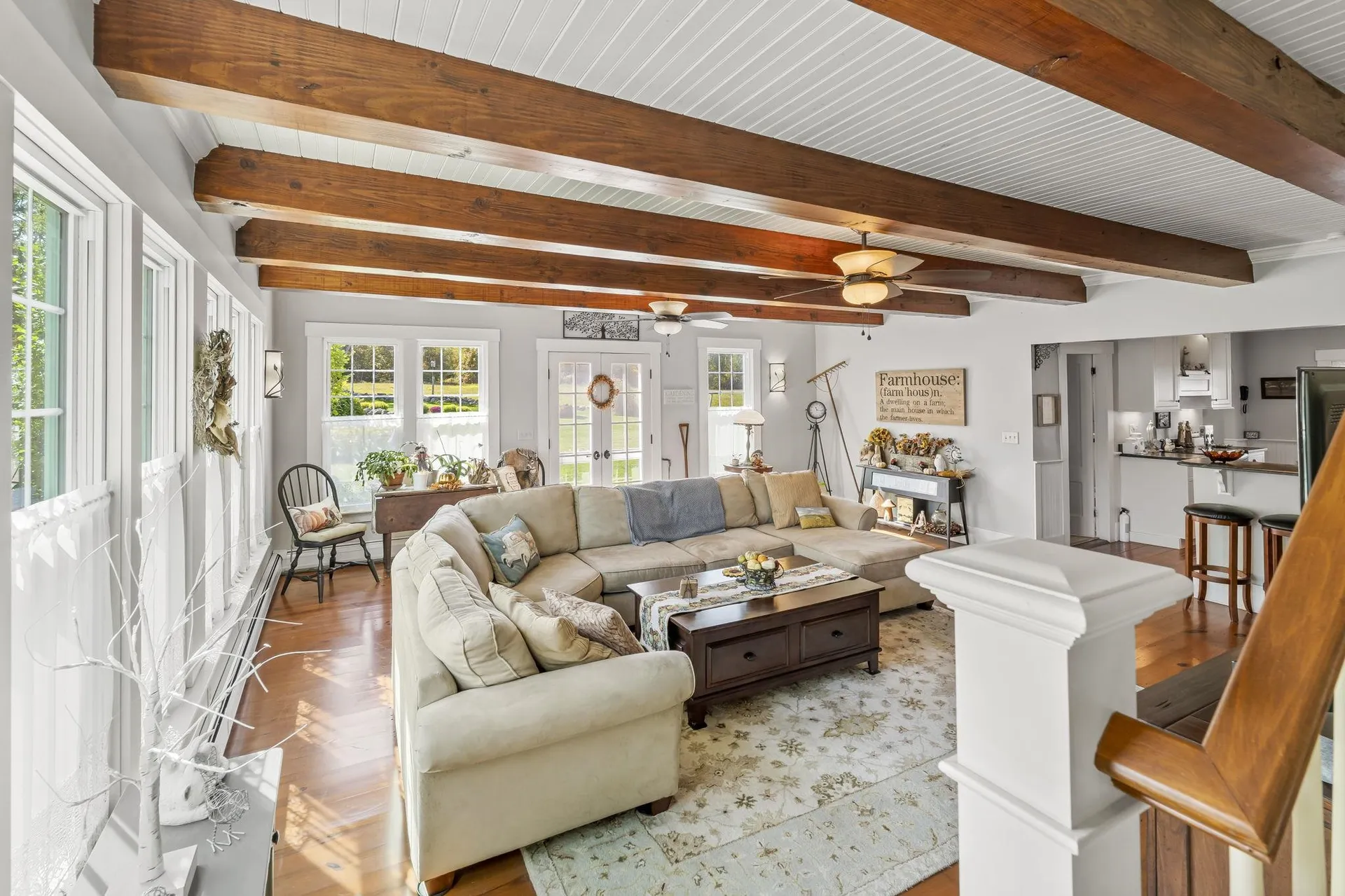 216 North Road Candia NH 03034