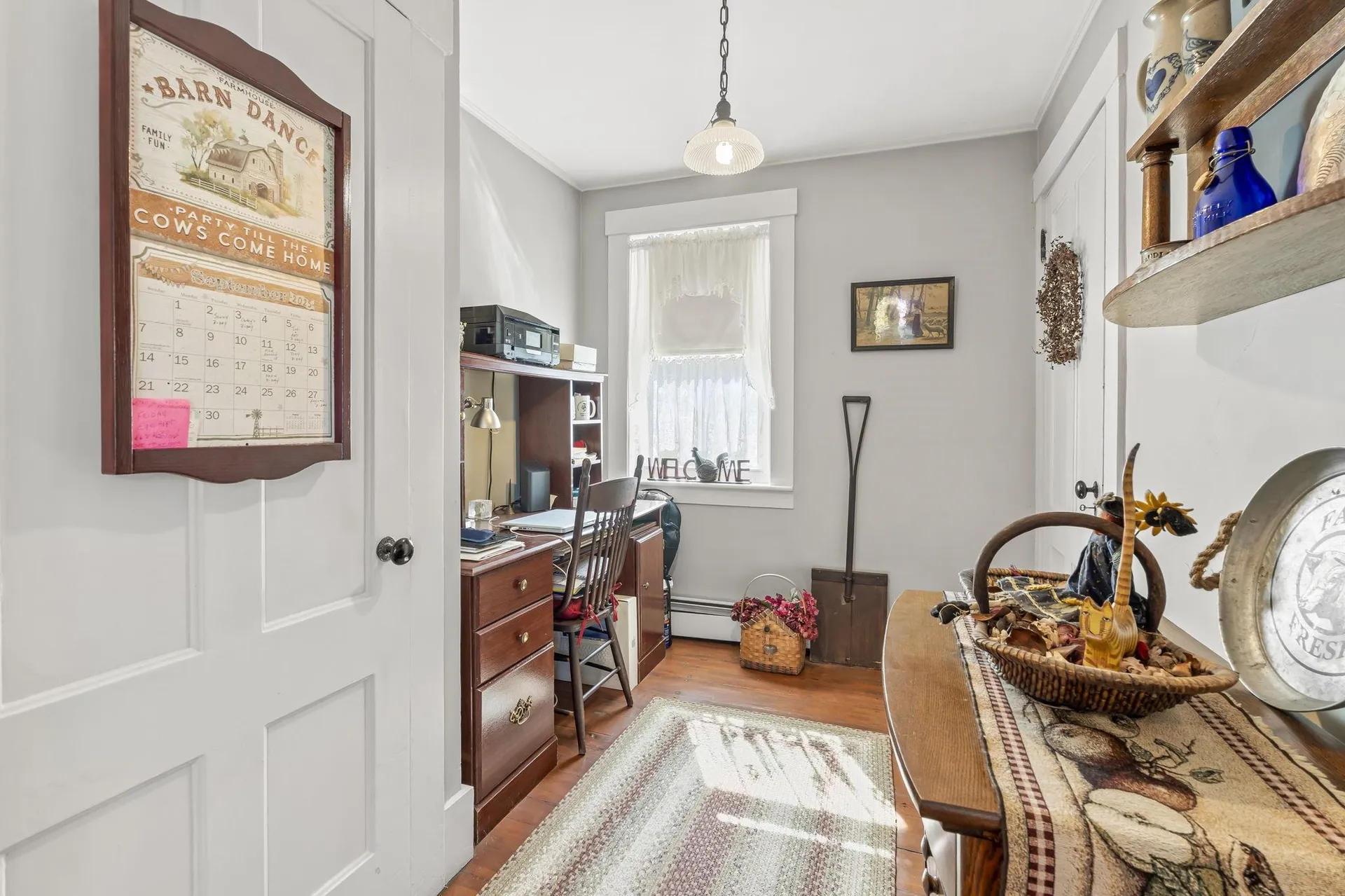 216 North Road Candia NH 03034