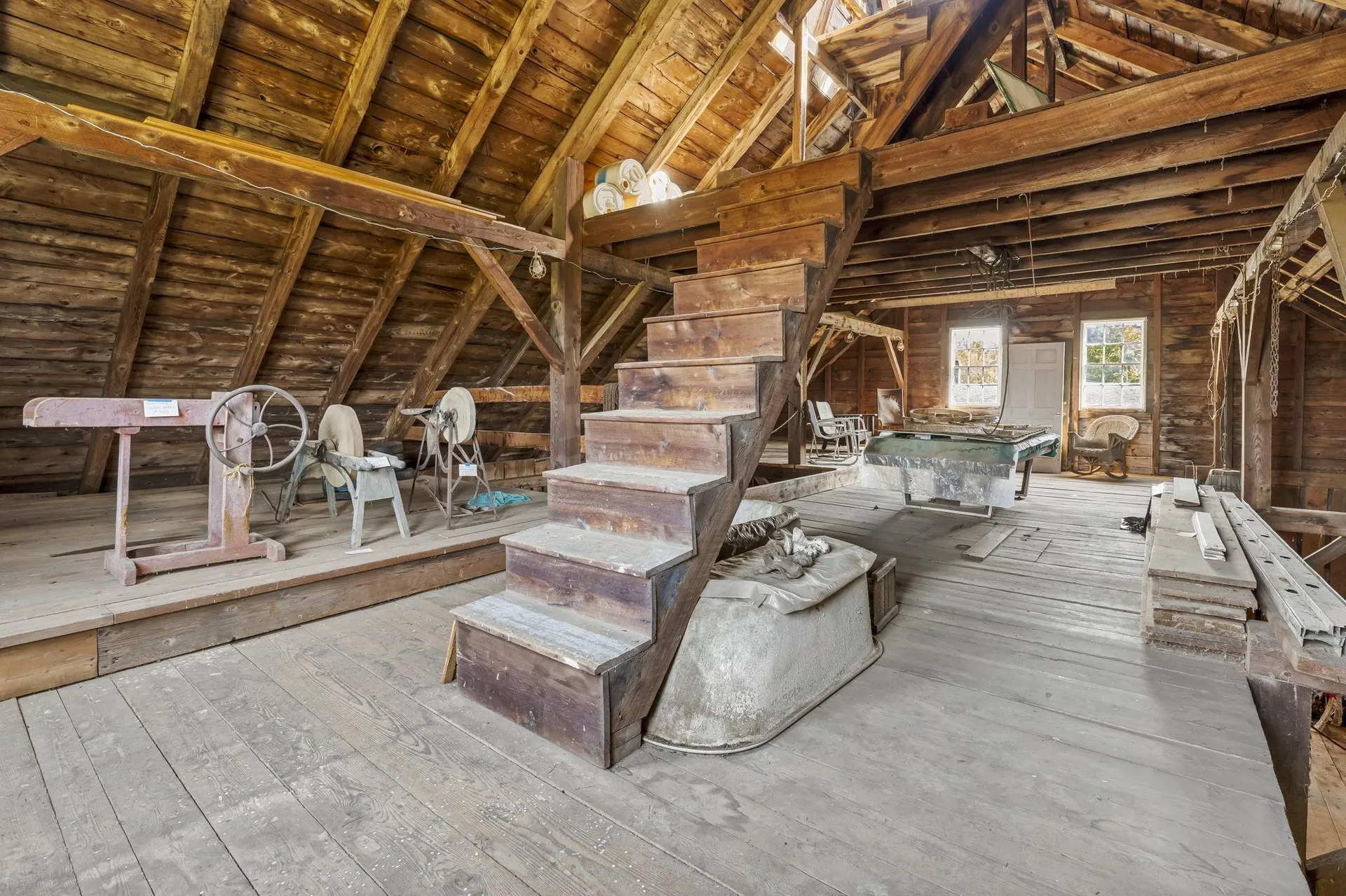 216 North Road Candia NH 03034