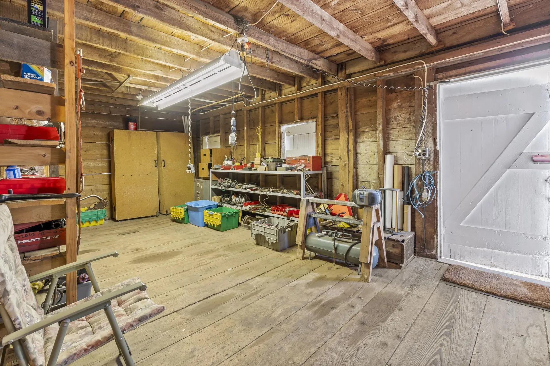 216 North Road Candia NH 03034