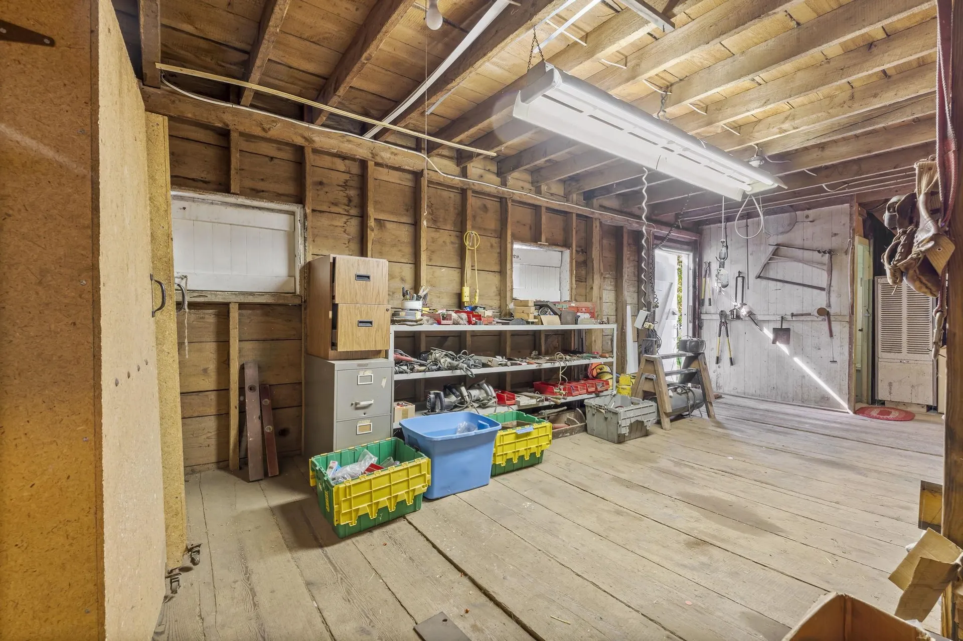 216 North Road Candia NH 03034