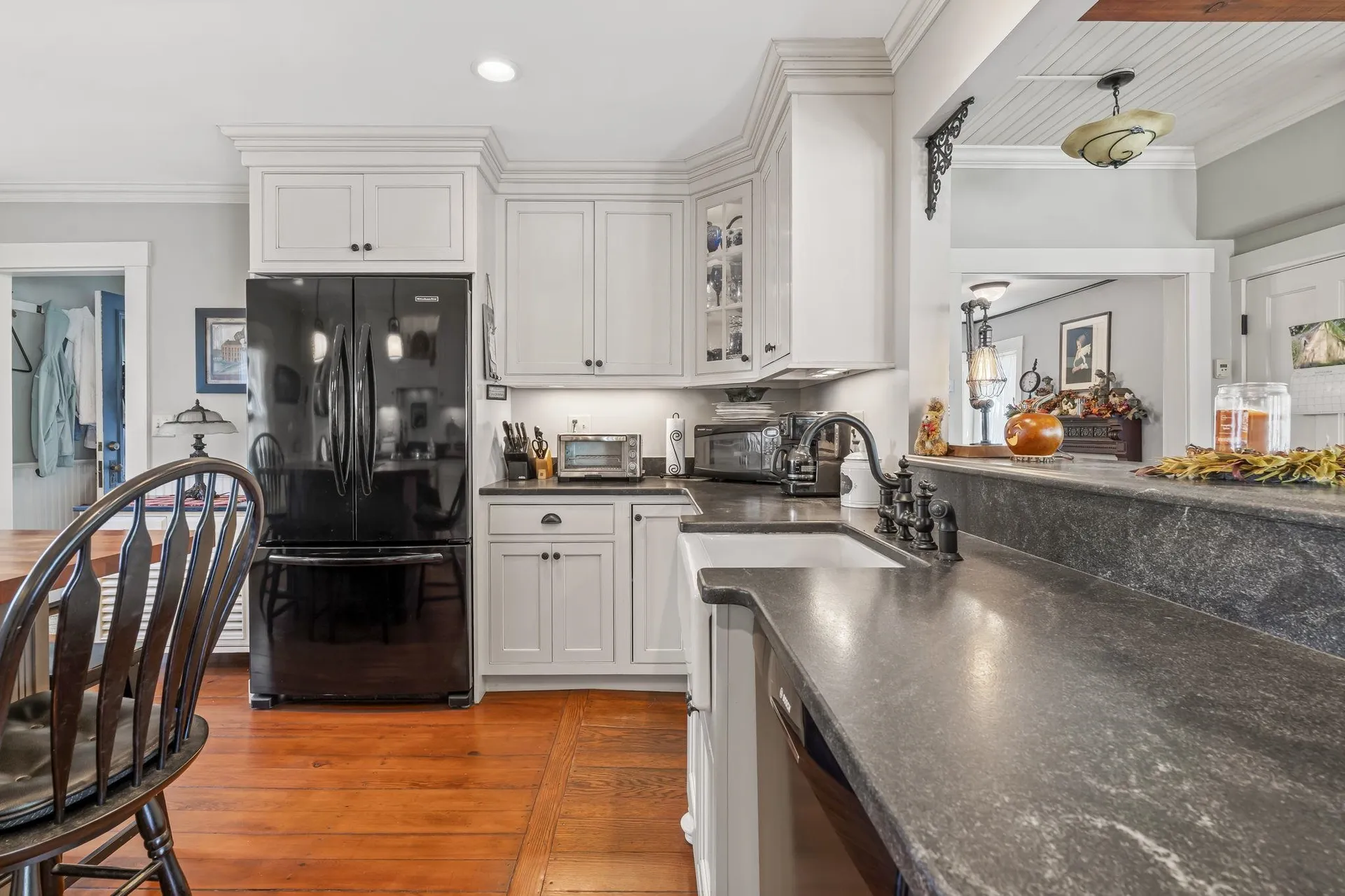 216 North Road Candia NH 03034