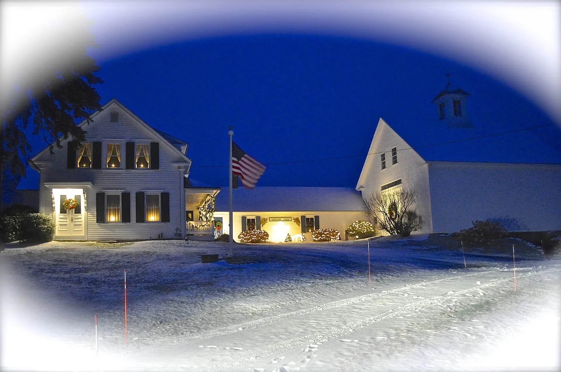 216 North Road Candia NH 03034