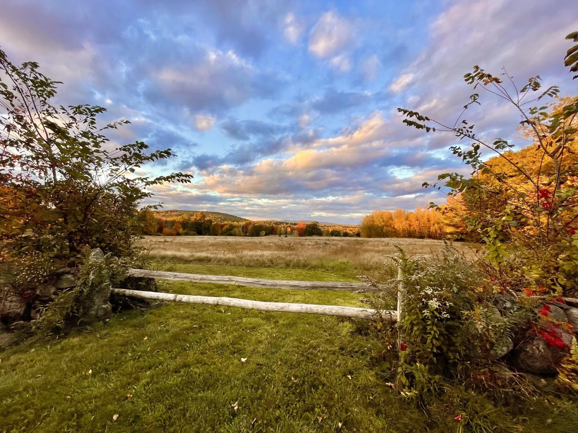 216 North Road Candia NH 03034