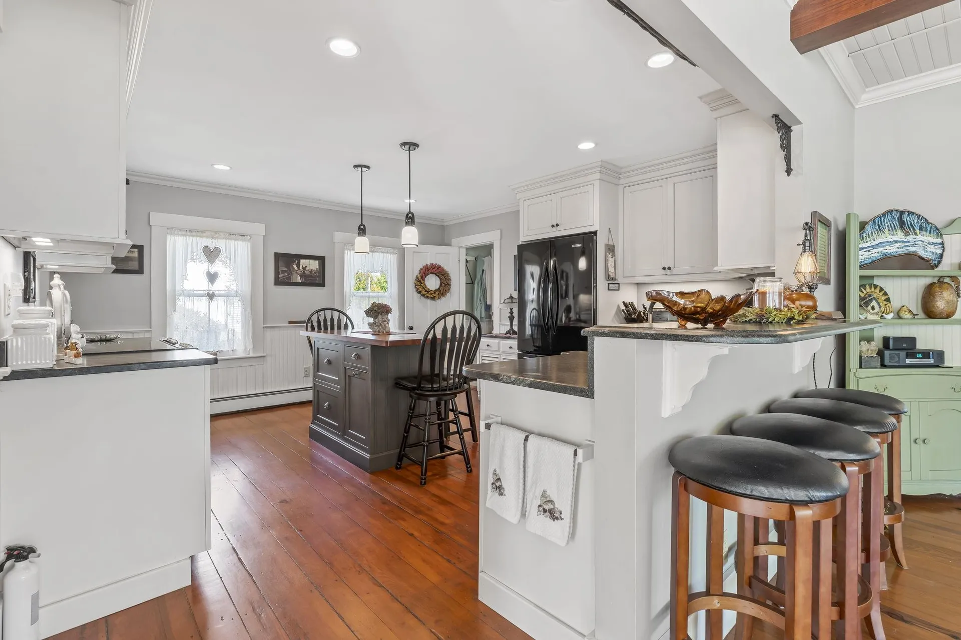 216 North Road Candia NH 03034