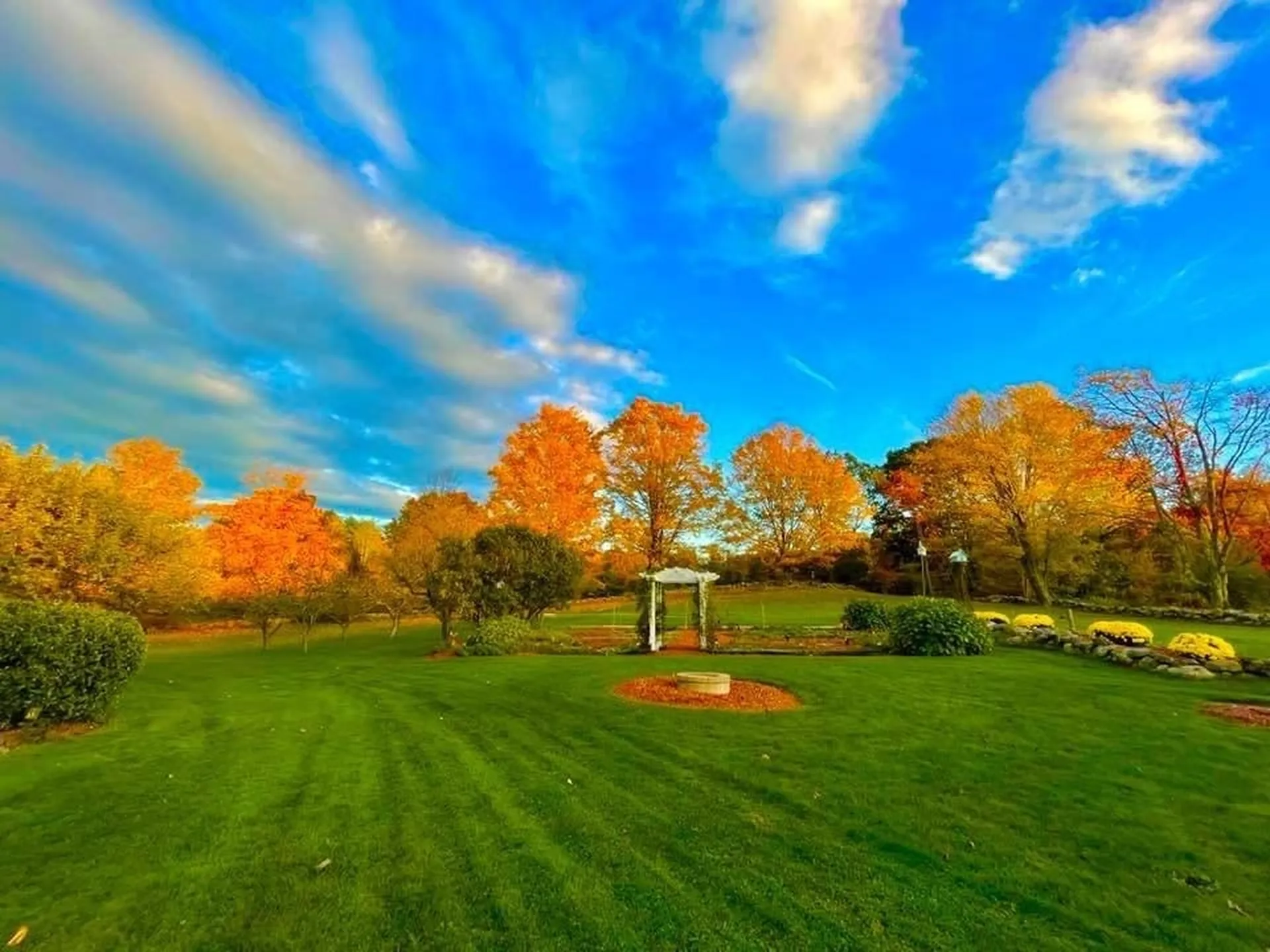 216 North Road Candia NH 03034