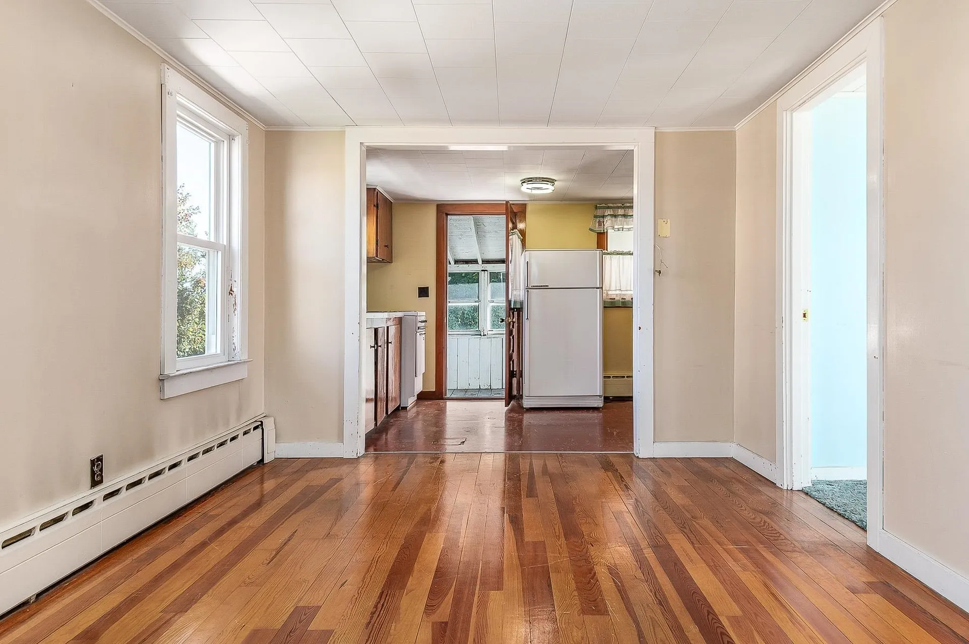 157 Wakefield Street Rochester NH 03867-1303