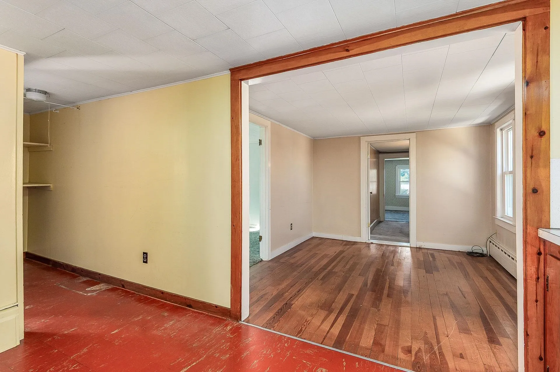 157 Wakefield Street Rochester NH 03867-1303